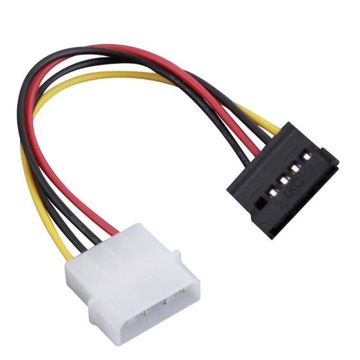 АДАПТЕР ATA IDE 2.5 3.5 SATA USB-ДИСК ИСТОЧНИК ПИТАНИЯ