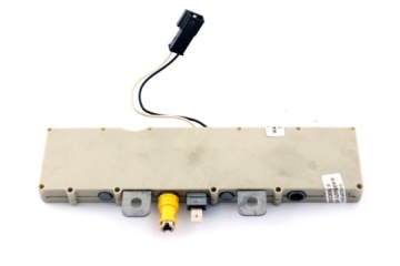 Антенный модуль усилителя MINI R50 R53