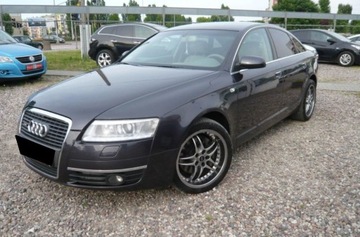 CHLADIČ CHLADIČKA OLEJE AUDI A6 C6 3.0 TDI 04-