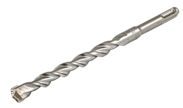 WIERTŁO SDS-PLUS V3 4x110 POWERMAX Stalco S-71041
