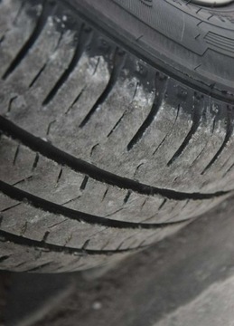 Renault Trafic III Furgon 1.6 Energy dCi 125KM 2016 Renault Trafic 1.6D 8-Osobowy Navi 2 KPL Kol Oryginal LakierSprowadzonyGwa, zdjęcie 18