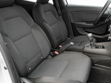 Renault Clio V Hatchback 5d 1.0 TCe 90KM 2022 Renault Clio DW4UR14#1.0 TCe Equilibre LED Cz.cof, zdjęcie 25