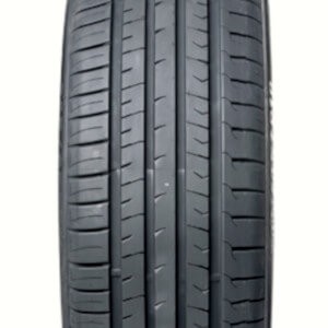 1x 215/60R16 SUNWIDE RS-ONE 95V 2024 г.