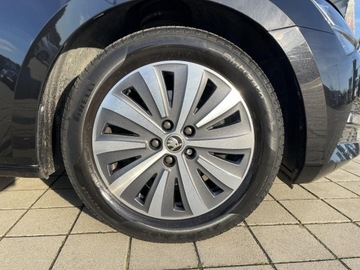 Skoda Superb III Kombi Facelifting 2.0 TSI 190KM 2022 Skoda Superb Style ! Tempomat ! Podgrzewane Fotele, zdjęcie 11