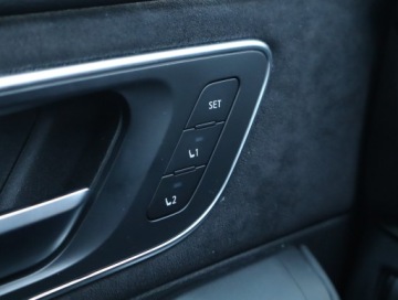 Nissan Qashqai III e-Power 1.5 V-CT 190KM 2024 Nissan Qashqai 1.5 e-Power, Salon Polska, zdjęcie 19