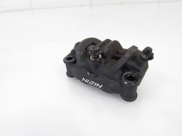 Передний тормозной суппорт Honda CB 125 R, 18r ABS JC79