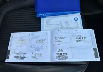 Fiat Tipo II Sedan 1.4 T-Jet LPG 120KM 2017 Fiat Tipo 1,4 T 120KM NAVI Skora KAMERA Bezwypadkowy Serwis 1.4 120KM, zdjęcie 25