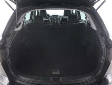 Mazda CX-9 SUV 3.7 V6 MZI 277KM 2008 Mazda CX-9 3.7 i, 4X4, Automat, Skóra, Xenon, zdjęcie 18