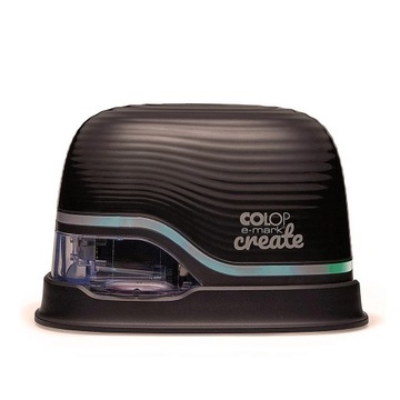 Drukarka etykiet Colop E-Mark Create
