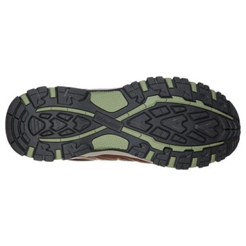 SKECHERS Relaxed Męskie BUTY ZIMOWE tu 47,5 _34220