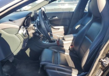 Mercedes CLA C118/X118 2019 Mercedes-Benz CLA Auta z USA - Zapytaj o wiecej ofert 1.6 Benzyna 122KM, zdjęcie 11