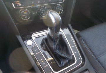 Volkswagen Passat B8 2017 Volkswagen Passat Okazja 1.4 Hybryda Plug-in 156KM, zdjęcie 23