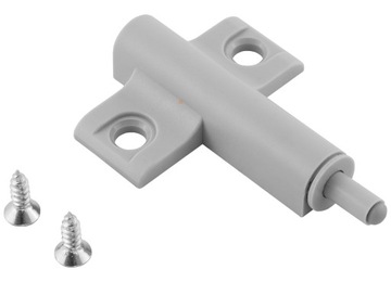 Amortyzator do frontów Hamulec Stoper - JAKOŚĆ