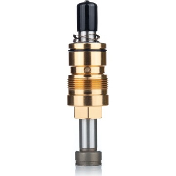 РЕМОНТНЫЙ КОМПЛЕКТ НАСОС GX21 ПОКРАСОЧНЫЙ ГЕНЕРАТОР GRACO AIRLESSCO SP 380 GX HQ