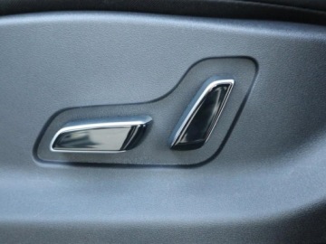 BYD Seal U DM-i 218KM 2025 BYD Seal U DM-i Boost Suv 1.5 (218KM) 2025, zdjęcie 14