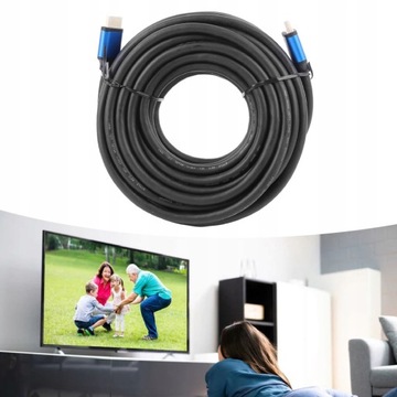 Мультимедийный интерфейс HD 2.0, устойчивый к