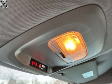 Toyota Proace II 2021 Toyota ProAce 9 Osob -Czysty - jak Nowy-Salon PL 1.5 Diesel 120KM, zdjęcie 25