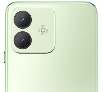 Смартфон CUBOT ПРИМЕЧАНИЕ 40 6,56 дюйма, 12/256 ГБ, ДВОЙНАЯ SIM-карта, LTE, Android 13