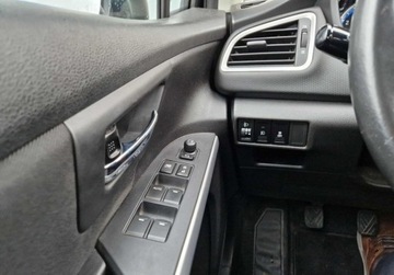 Suzuki SX4 I Sedan 1.6 VVT 120KM 2013 Suzuki SX4 S-Cross Suzuki SX4 S-Cross1,6 VVT 120 KMSalon PL Pelny ASO1 wla, zdjęcie 19