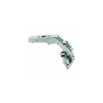 Zawias meblowy Blum CLIP-TOP 135 stopni