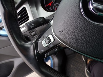 Volkswagen Golf VII Hatchback 3d 1.6 TDI-CR DPF 105KM 2013 VOLKSWAGEN GOLF VII 1.6 TDI Z NIEMIEC ZAREJESTROWANY, zdjęcie 24