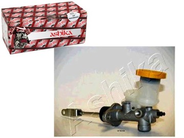 POMPA SPRZĘGŁA ASHIKA 37230AE000 37230AE010 37230A