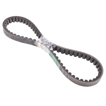 PASEK NAPEDOWY 659-16,5-30 BANDO PGO VAMOS ADDRESS