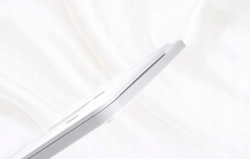 Подставка для ноутбука Orico, регулируемая на 7 градусов