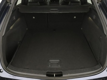 Toyota Corolla XII TS Kombi 2.0 Hybrid Dynamic Force 184KM 2021 Toyota Corolla 184KM półskóra navi kamera, zdjęcie 19