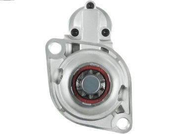 NOWY ROZRUSZNIK GOLF IV BORA 1.9SDI 1.9TDI SKODA OCTAVIA SEAT LEON AUDI A3