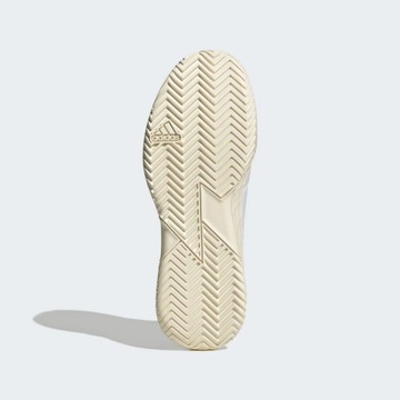 Adidas tennis adizero ubersonic