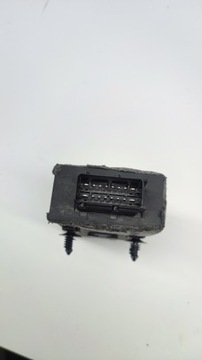 MODUL ZÁMKU CENTRÁLNÍHO CITROEN C8 1400047280