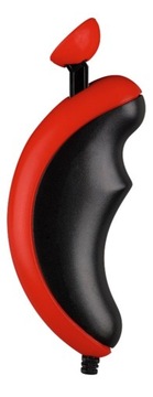 CARRERA 1. First Kontroler Prędkości 65500
