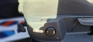 Volkswagen Golf VII Hatchback 3d Facelifting 1.5 TSI ACT 150KM 2018 Volkswagen Golf Automat Climatronic R LINE ledy, zdjęcie 19