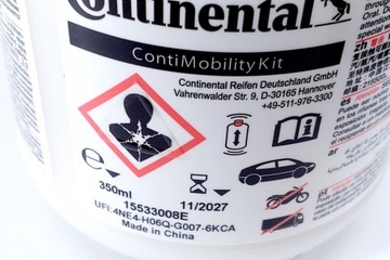 KOMPRESOR DO PNEUMATIKA NISSAN X-TRAIL IV (T33) 542322472 1.5L HYBRID 120KW 2024