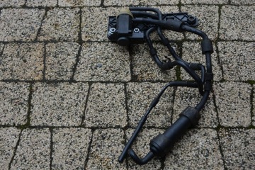 ZAWÓR PODCIŚNIENIA SEAT ALHAMBRA 1K0906627B