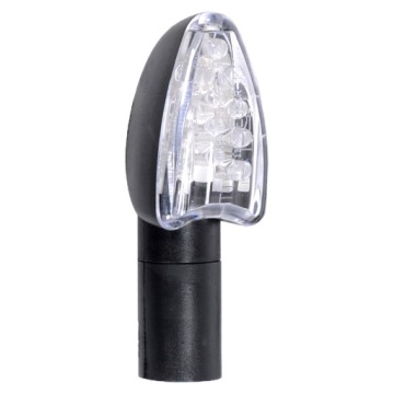 OXFORD Kierunkowskazy motocyklowe LED SIGNAL 15