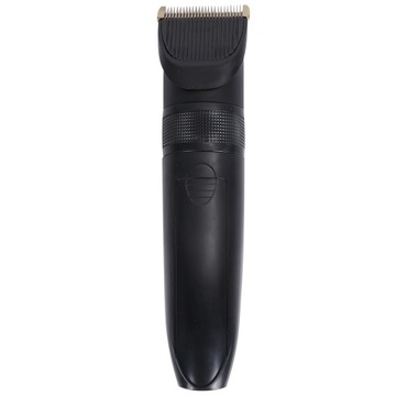 МАШИНКА ДЛЯ СТРИЖКИ ВОЛОС С ЗАРЯДКОЙ USB, МОЩНЫЙ ТРИМЕР ДЛЯ ЖИВОТНЫХ