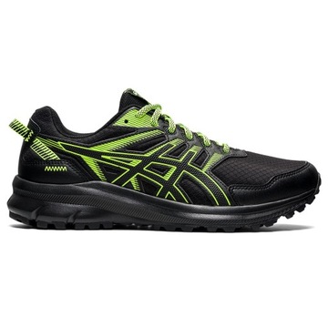 КРОССОВКИ ASICS TRAIL SCOUT 2 OLSZTYN 46