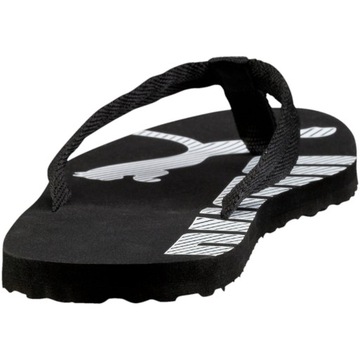 PUMA JAPONKI EPIC FLIP V2 36024803 r 39