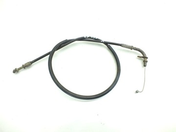 Linka Gazu Suzuki Gn 125