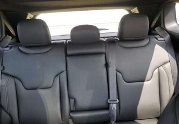 Jeep Compass II 2025 Jeep Compass Auta z USA - Zapytaj o wiecej ofert 1.4 Benzyna 170KM, zdjęcie 13