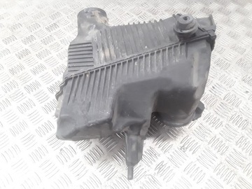 8083313 POUZDRO FILTRU VZDUCHU 88 2004 RENAULT MEGANE II SEDAN (LM0/1_)