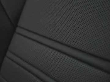 Porsche Cayenne III 2025 PORSCHE Cayenne GTS Suv 4.0 (500KM) 2025, zdjęcie 6