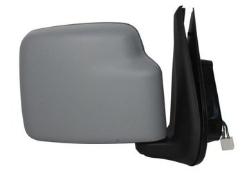 BLIC 5402-04-9922997 ZRCÁTKO VNĚJŠÍ