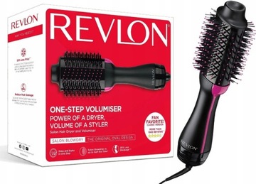 Фен Revlon RVDR 5222.