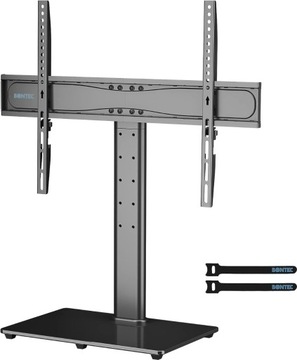 BONTEC Uniwersalny Stołowy Stojak do TV 32 - 65 '' LCD LED Plazma