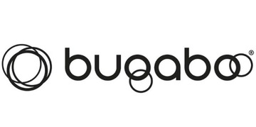 Подножка для коляски Bugaboo с сиденьем