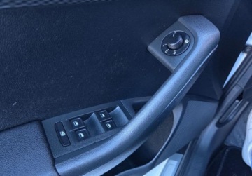 Skoda Octavia III RS Kombi 2.0 TDI 184KM 2014 Skoda Octavia RS 2.0D 184KM DSG FulLED PolskoryGrzane 2xPDC CarPlay Faktur, zdjęcie 27