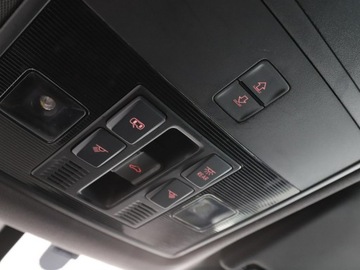 Seat Ateca SUV 2.0 TDI 150KM 2017 Seat Ateca 2.0 TDI 4Drive, zdjęcie 37